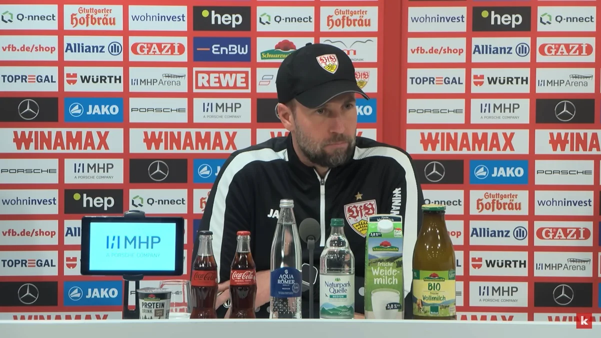 Себастьян Хьонесс / скриншот из видео