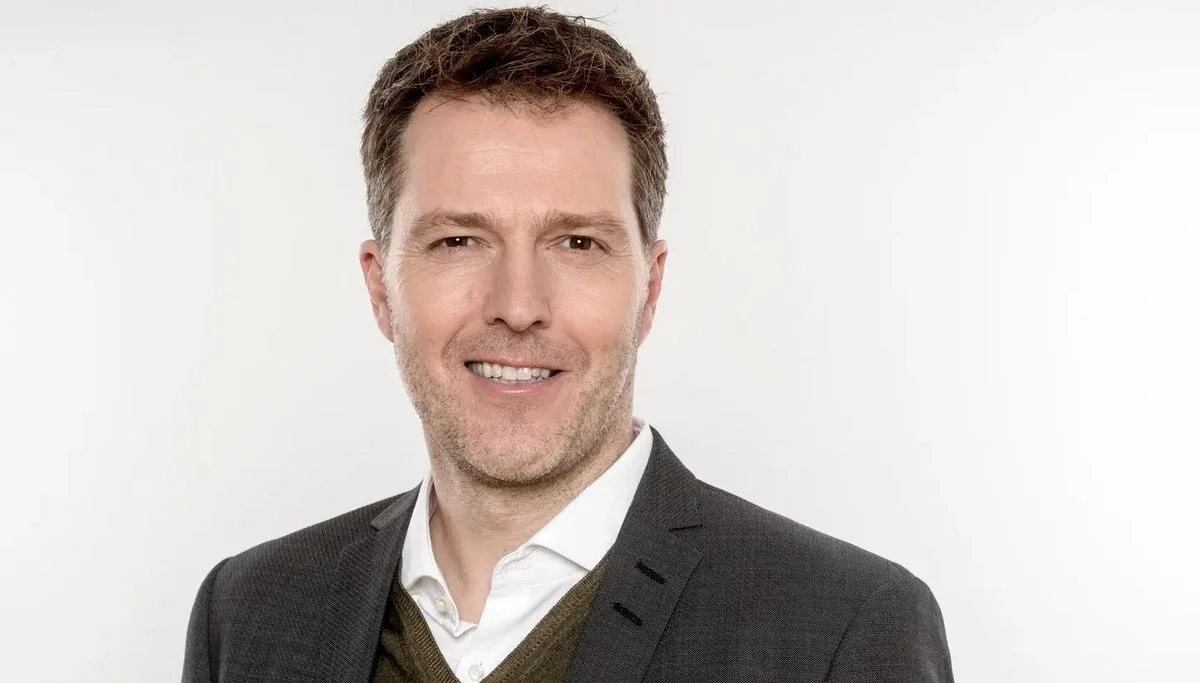 Бернд Райхарт / Alamy