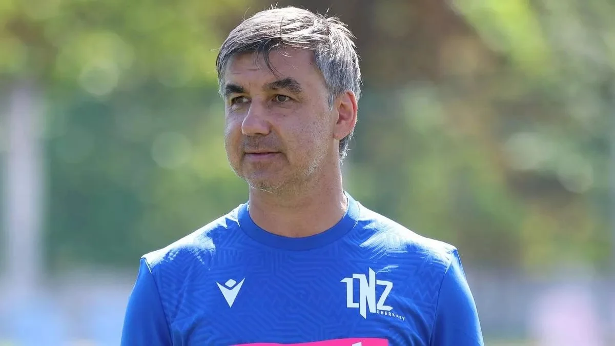 Юрій Дудник / ФК ЛНЗ