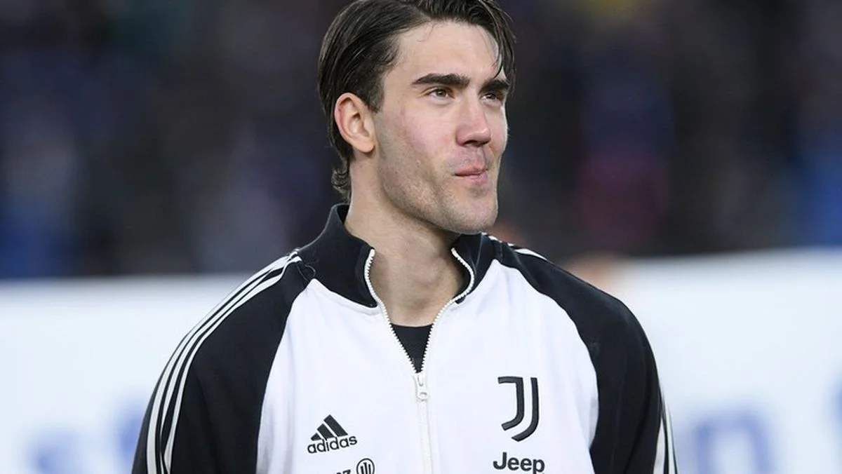 Душан Влаховіч / Pro Shots