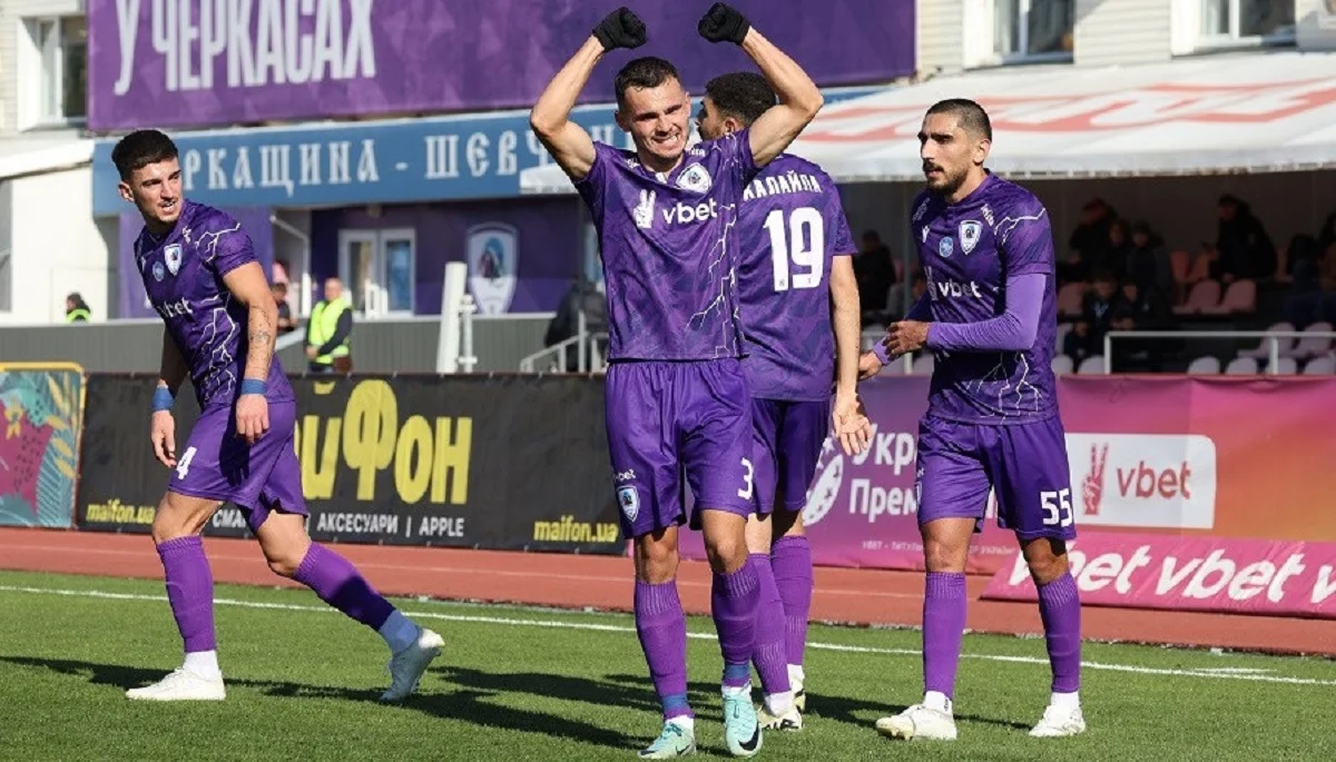 ЛНЗ / Официальный сайт УПЛ