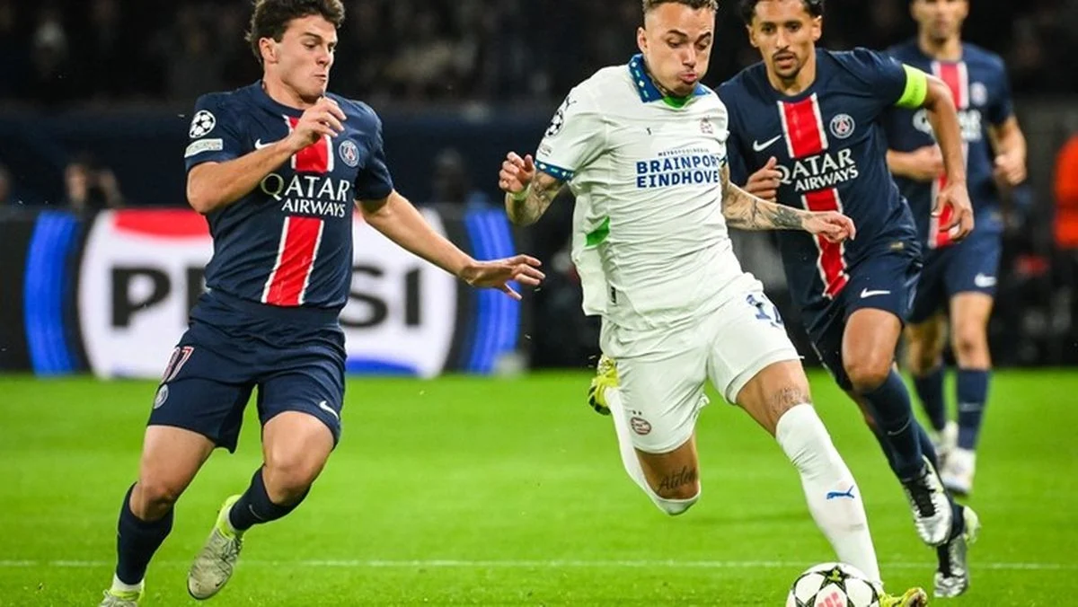 Ноа Ланг / Pro Shots