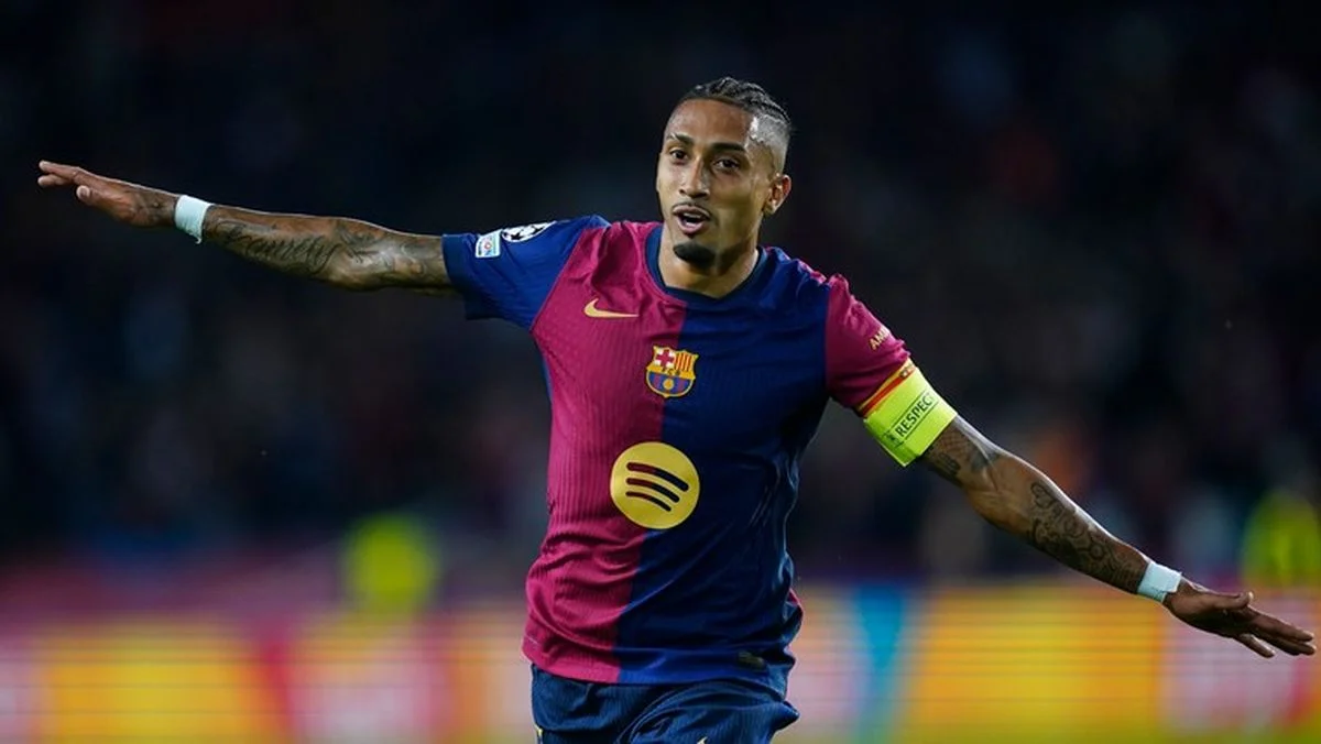 Барселона – Бавария: видео голов и обзор матча Лиги чемпионов / Pro Shots