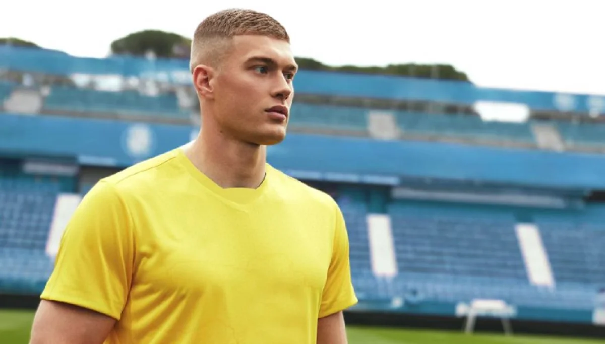 Артем Довбик / Фото з соцмереж