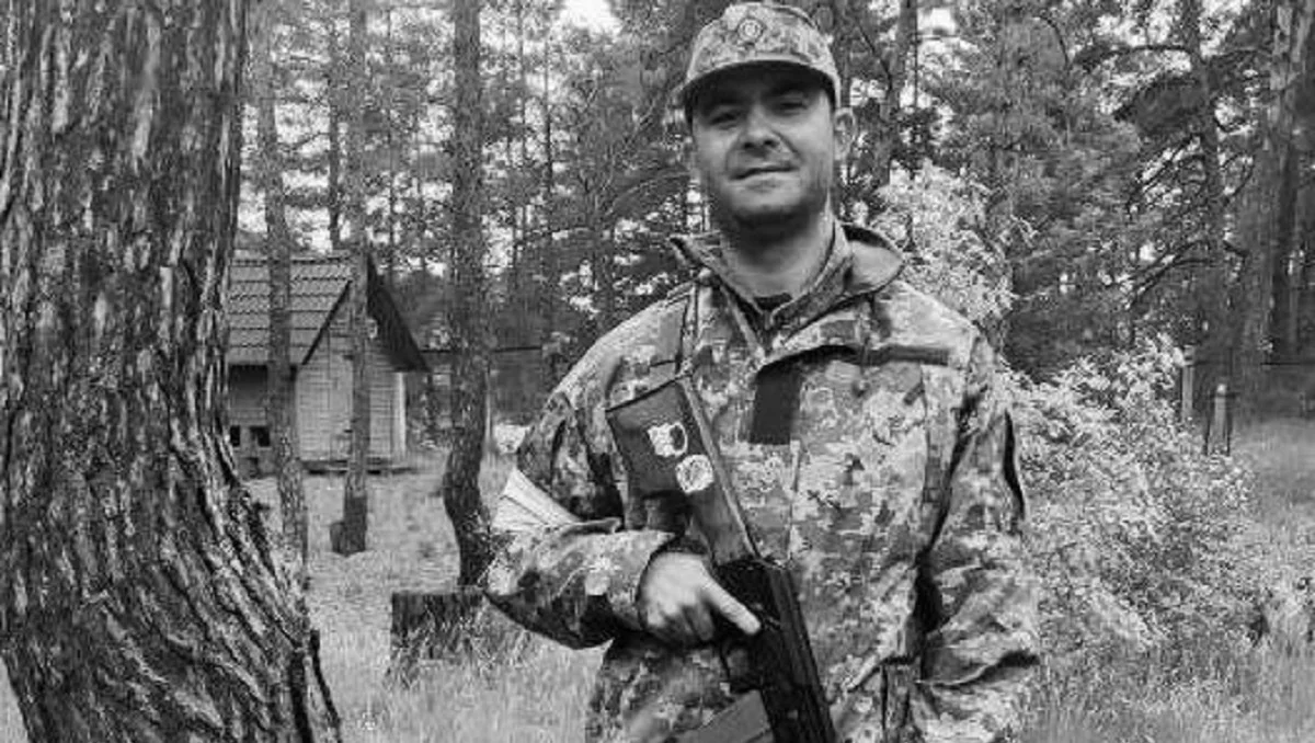 Олег Стасышин / ФК Кривбасс