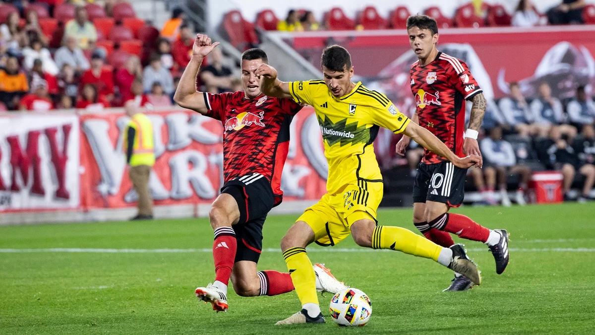 Євген Чеберко / Photo by Ira L. Black - Corbis/Getty Images