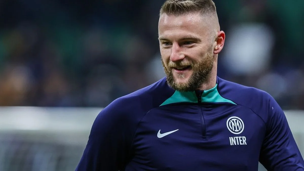 Милан Шкриняр / Pro Shots