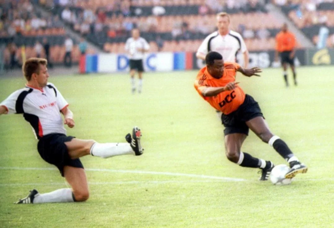 агахова агахова