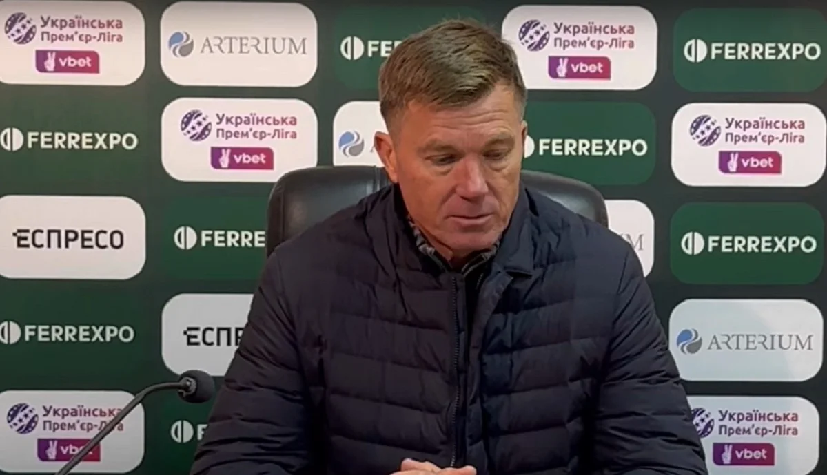 Юрий Максимов / Стоп-кадр из видео