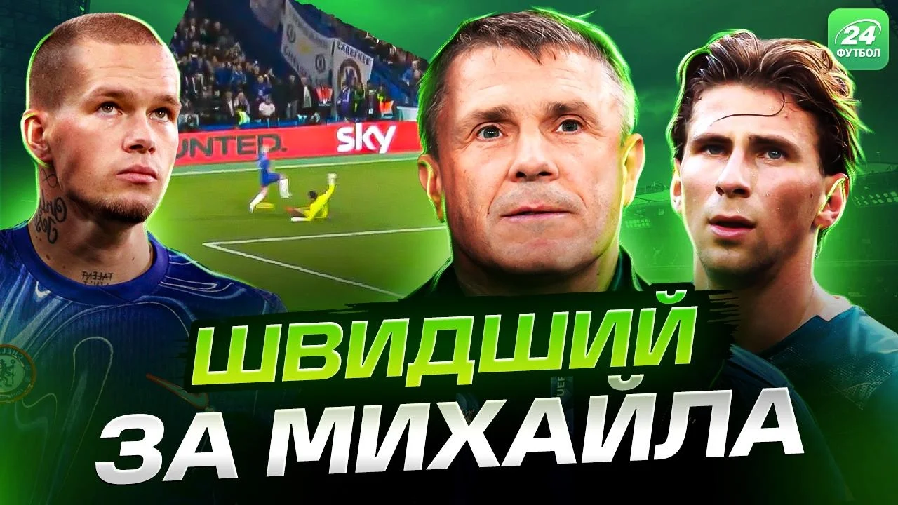 Колаж / Футбол 24