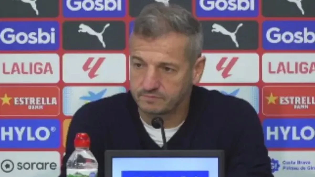 Кике Карсель / скріншот