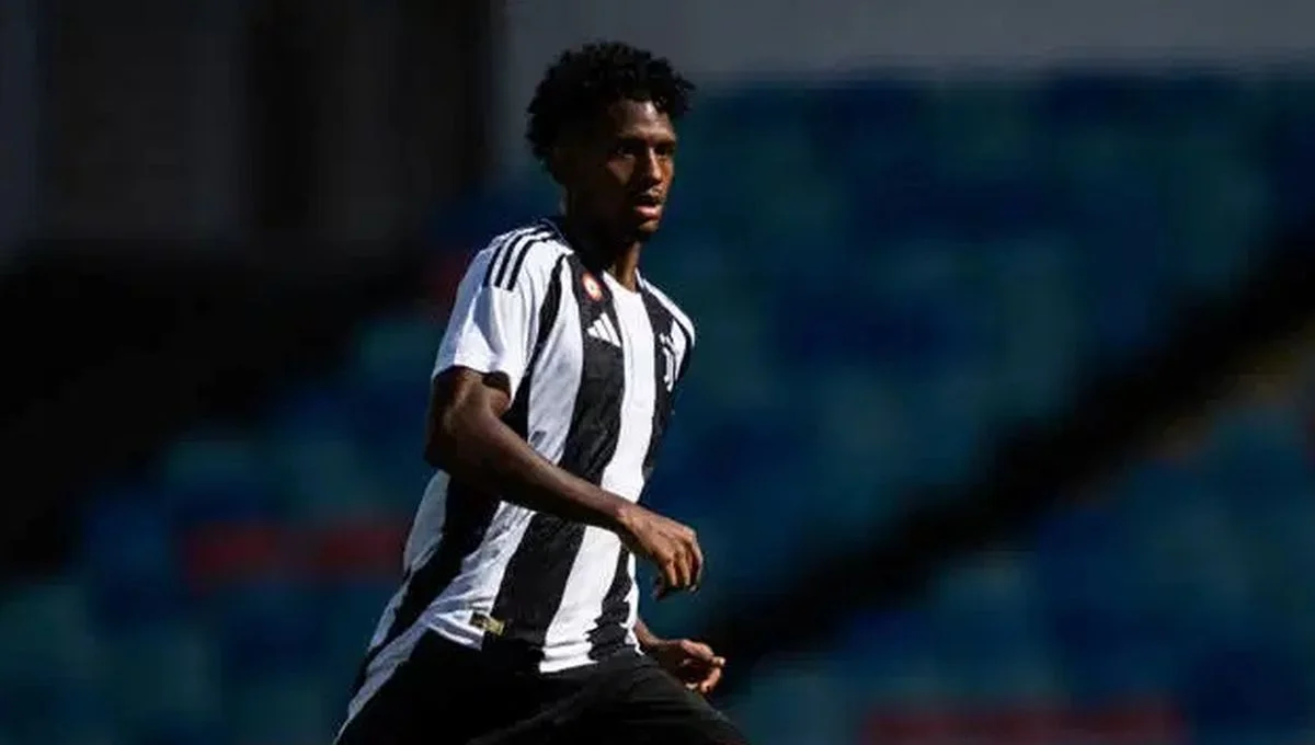 Хуан Кабаль / Imago