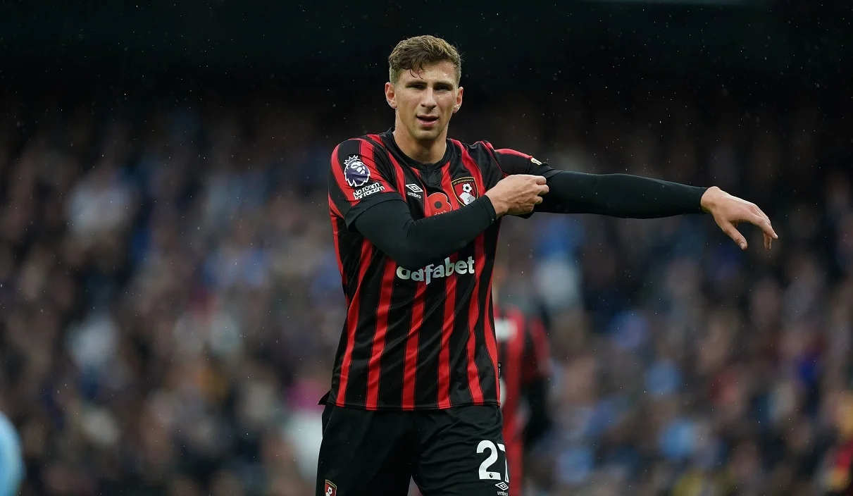 Илья Забарный / Getty Images