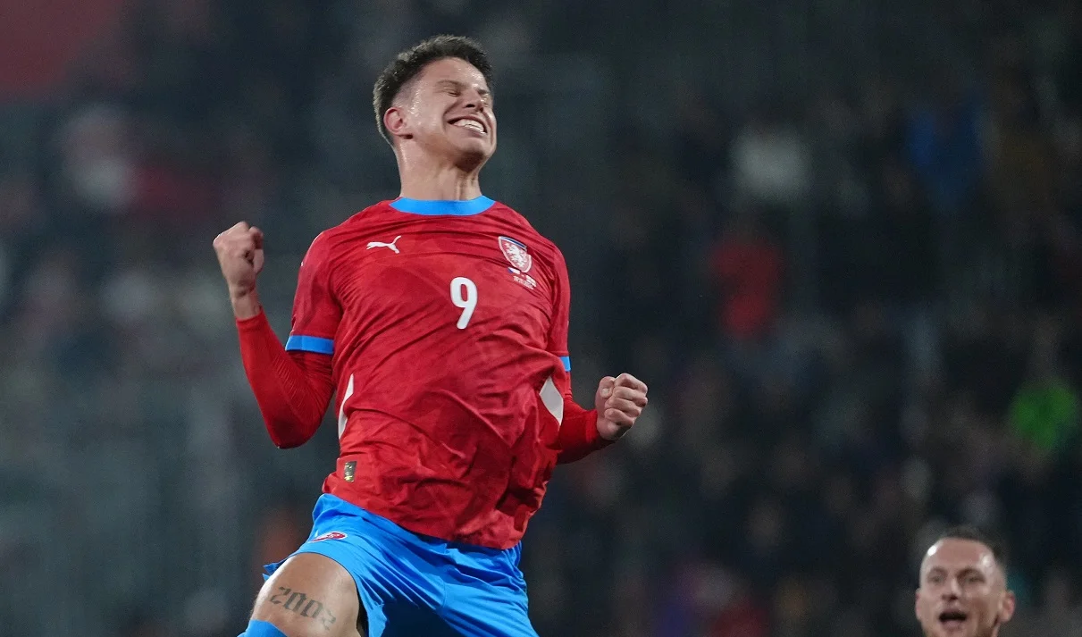 Гиорги Мамардашвили и Гурам Кашия / Photo by Andrzej Iwanczuk/NurPhoto via Getty Images