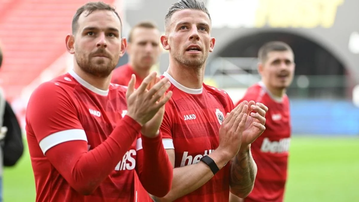 Тоби Алдервейрелд / Pro Shots