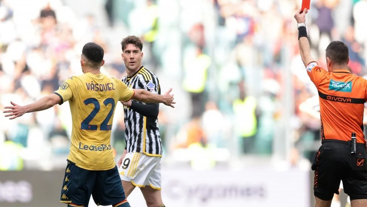 Душан Влахович / Pro Shots