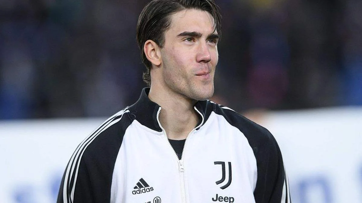 Душан Влахович / Pro Shots