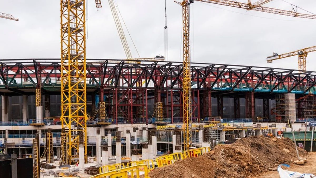 Камп Ноу / Pro Shots