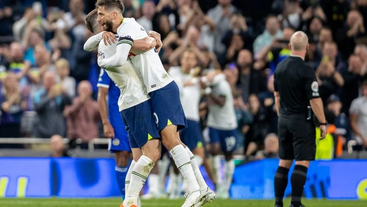 Родриго Бентанкур / Pro Shots