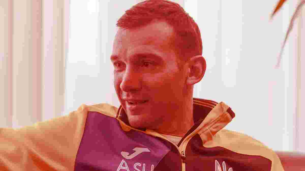 Екс-напарник Шеви створив "атомну" команду, карма за Україну побила багатьох: підсумки Ліги націй + конкурс прогнозів