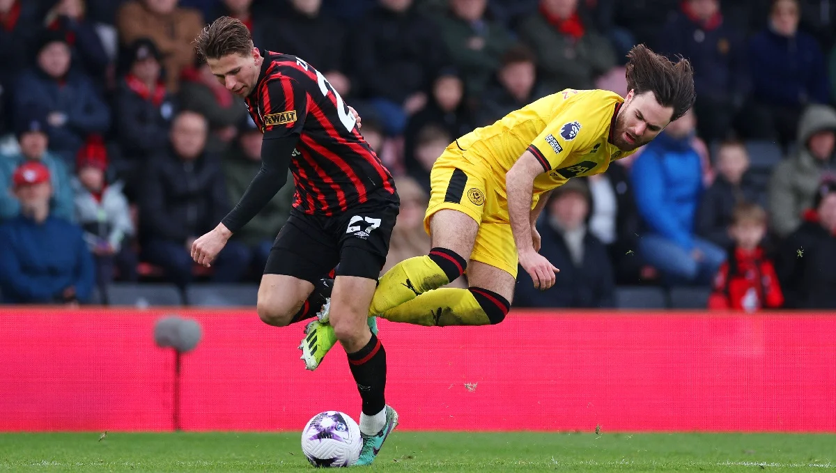 Илья Забарный / Getty Images