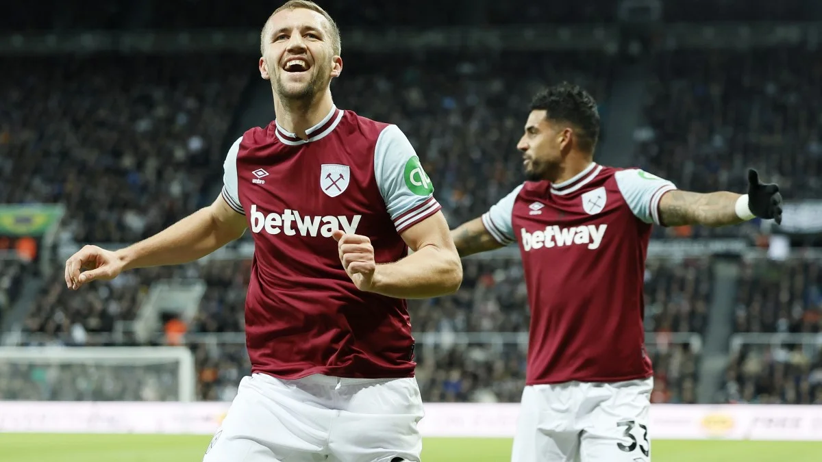 Томаш Соучек / Getty Images