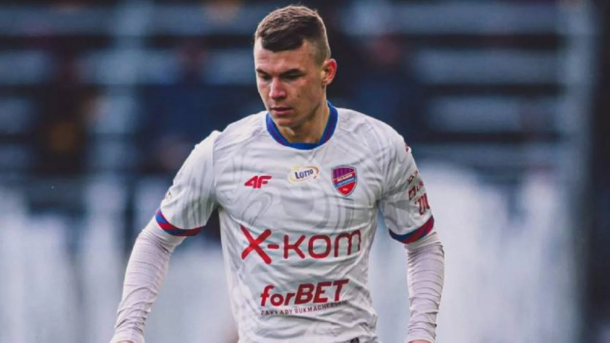 Владислав Кочергин / Сайт Ракува