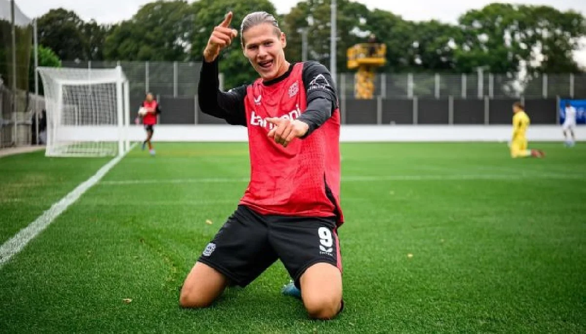 Артем Степанов / Фото из соцсетей