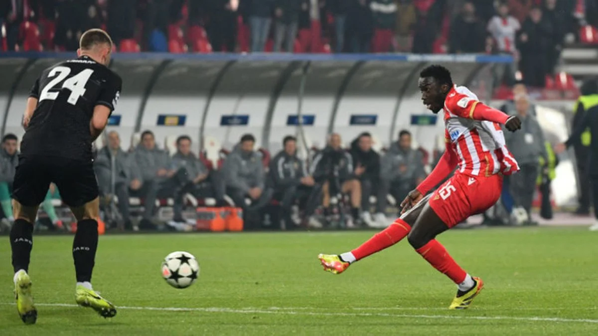 Силас / М. Ивановић / zurnal.rs