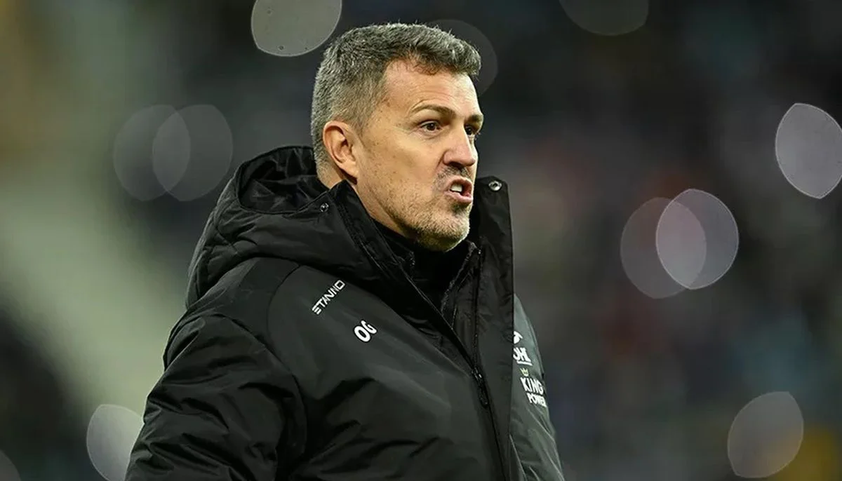 Оскар Гарсія / PhotoNews