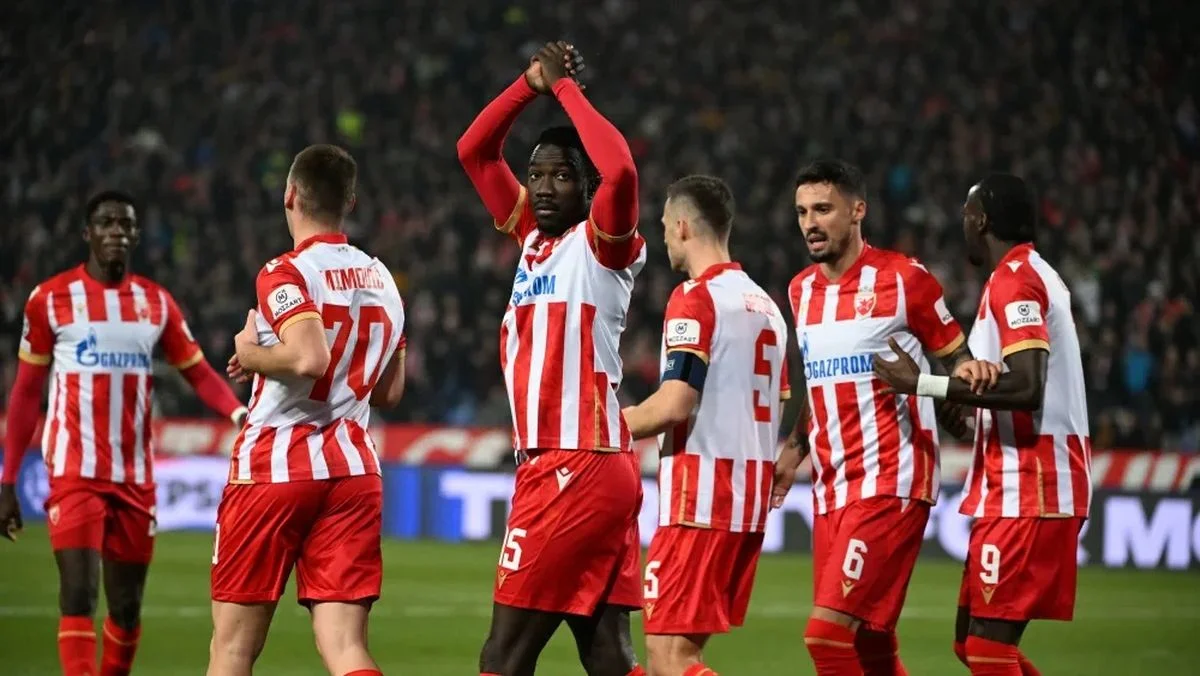 Сілас / picture alliance/dpa