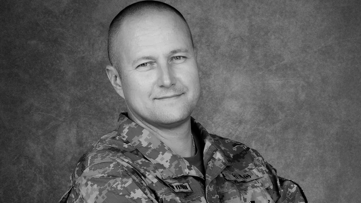 Дмитрий Твардовский / фото: ФК Шахтер