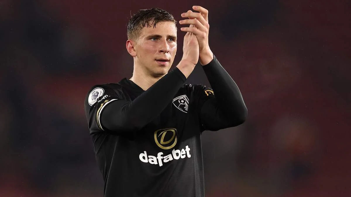 Илья Забарный / Getty images