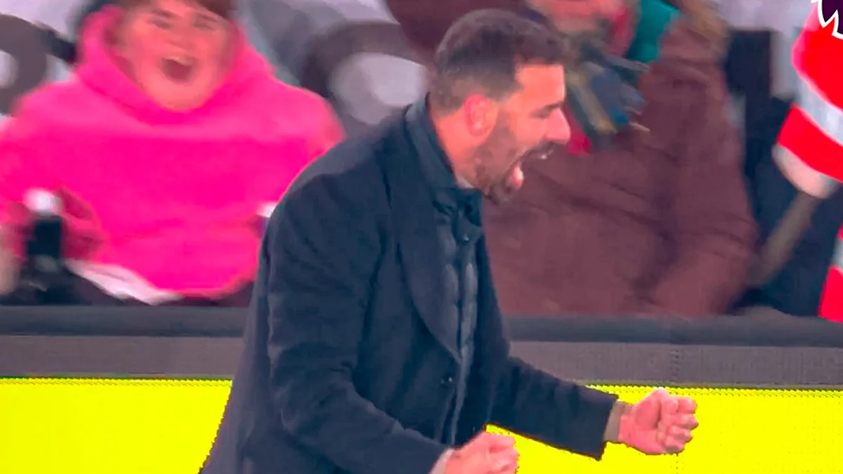 Лестер – Вест Хем – 3:1