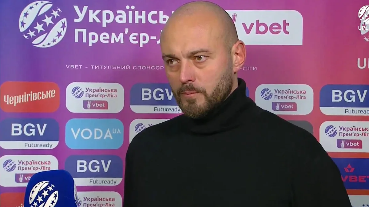 Імад Ашур / Стоп-кадр з відео