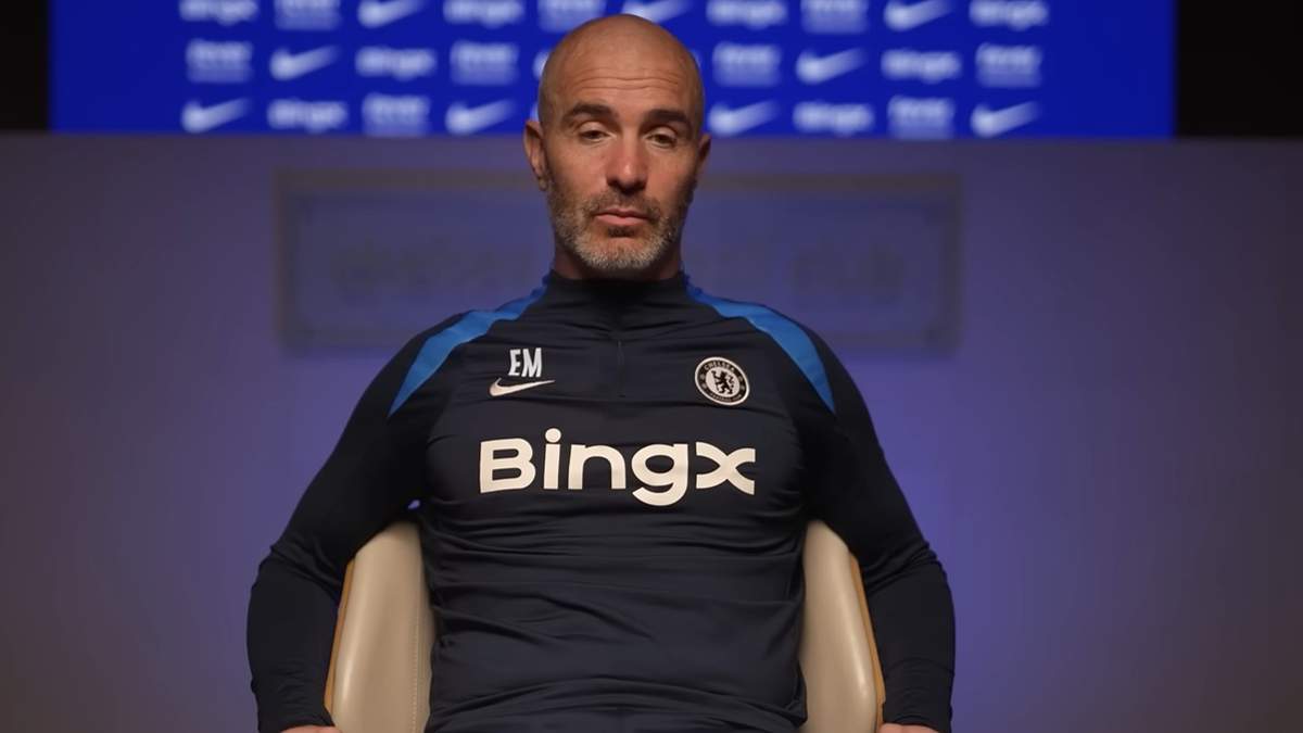 Узнай сколько людей носят фамилию Moresco