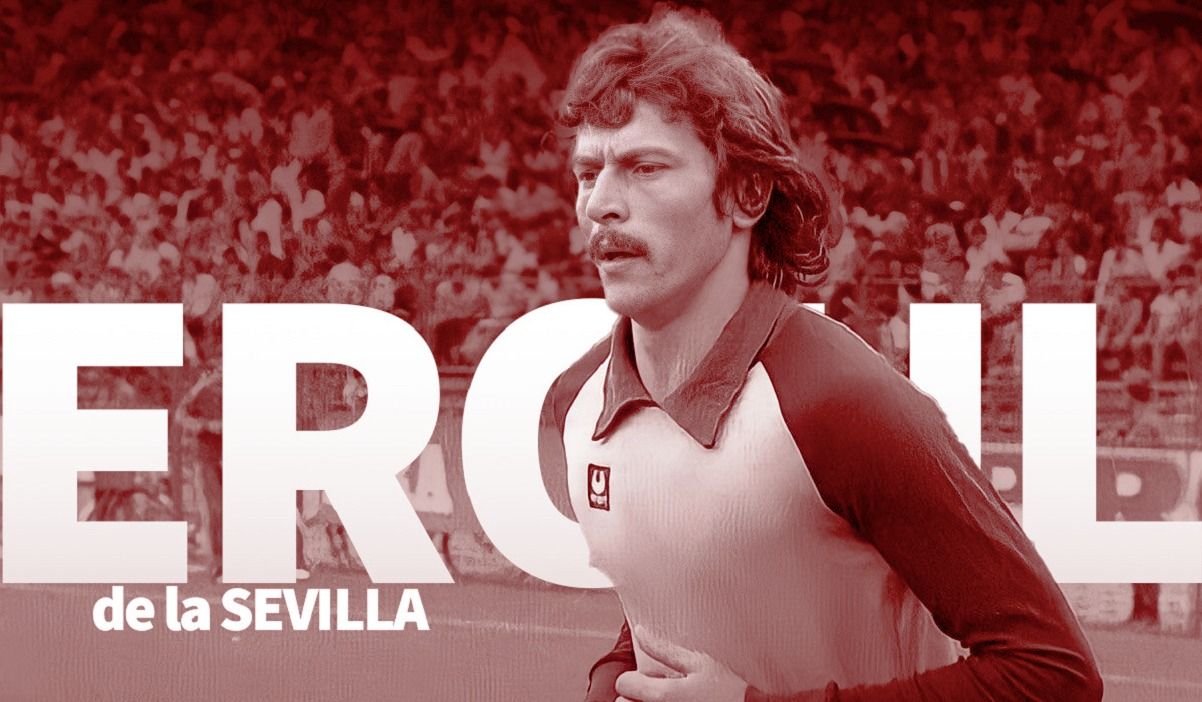 Фото к новости: Взяв чотири пенальті від Барселони і потрапив у Книгу рекордів Гіннеса – історія подвигу голкіпера з талантом психіатра
