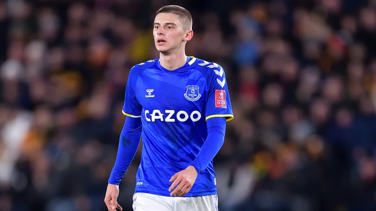 Віталій Миколенко / Getty Images