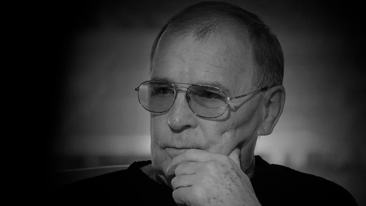 Алексей Дрозденко / фото: ФК Шахтер