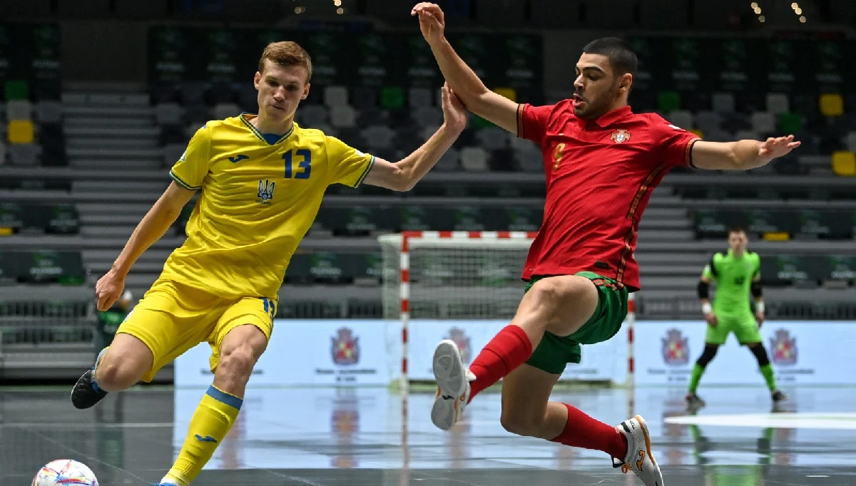 Ростислав Семенченко / Фото з соцмереж