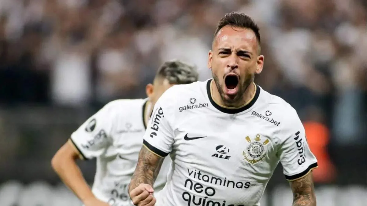 Майкон / Disclosure