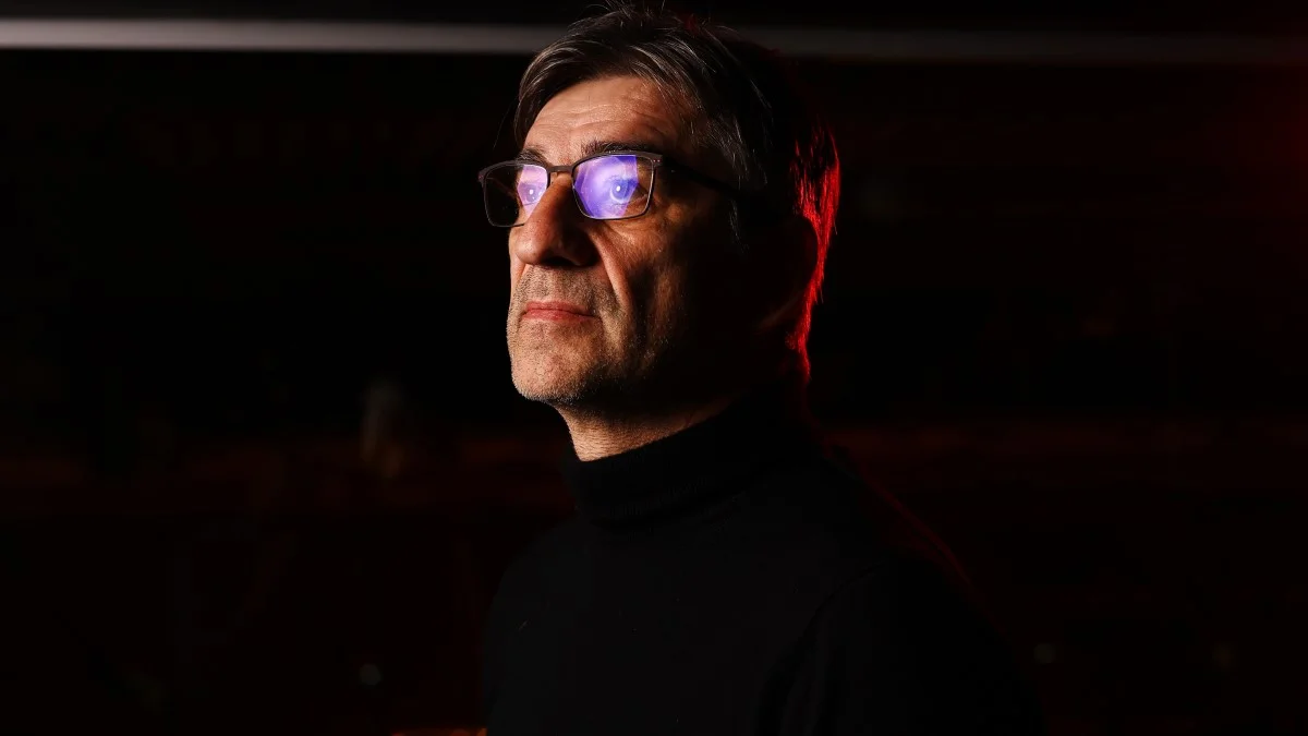 Иван Юрич / Getty Images