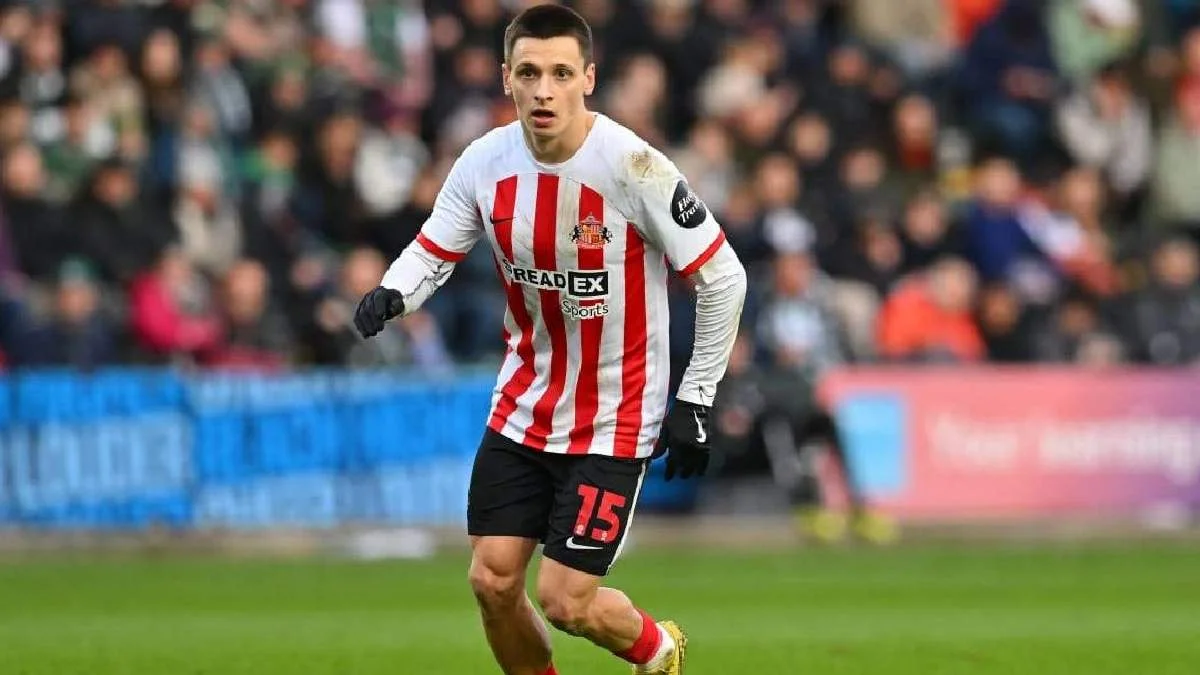 Назарий Русин / Imago images