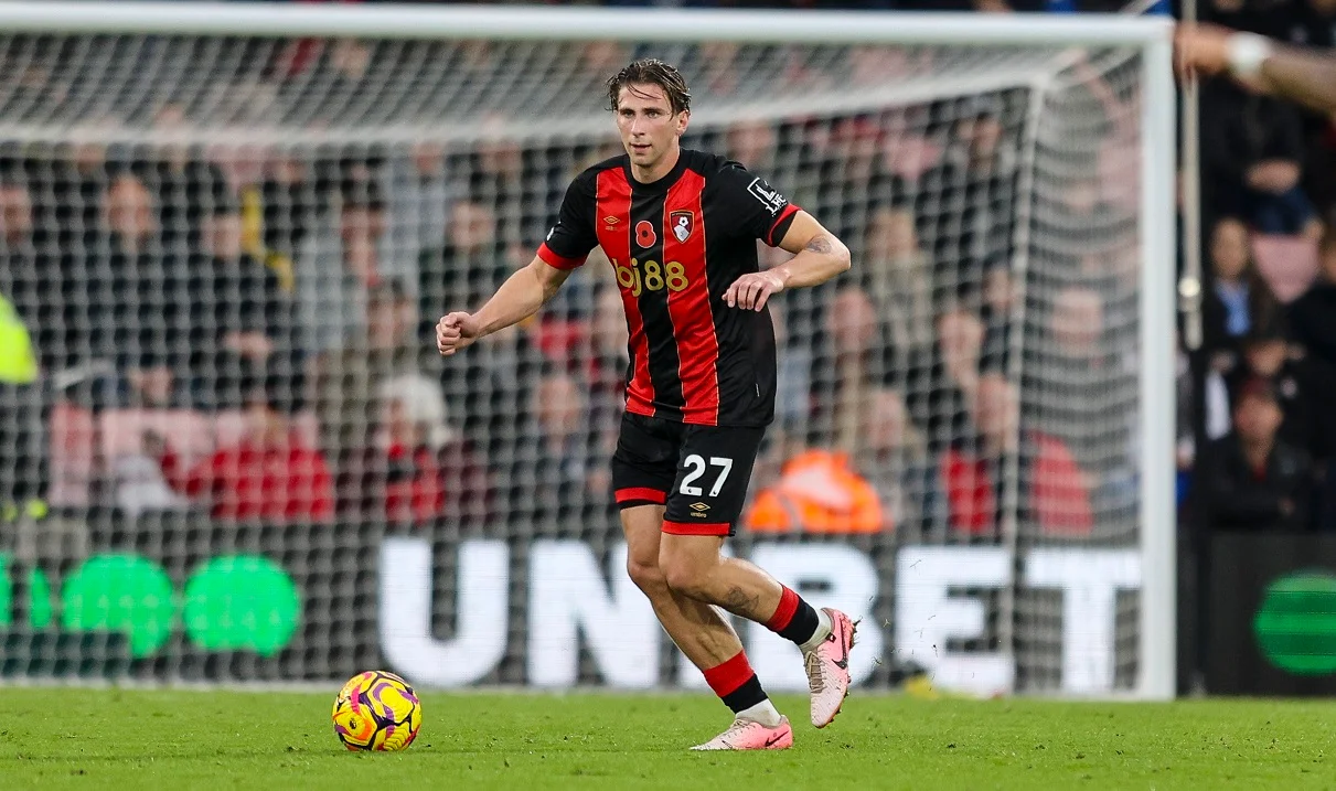 Илья Забарный / Getty Images