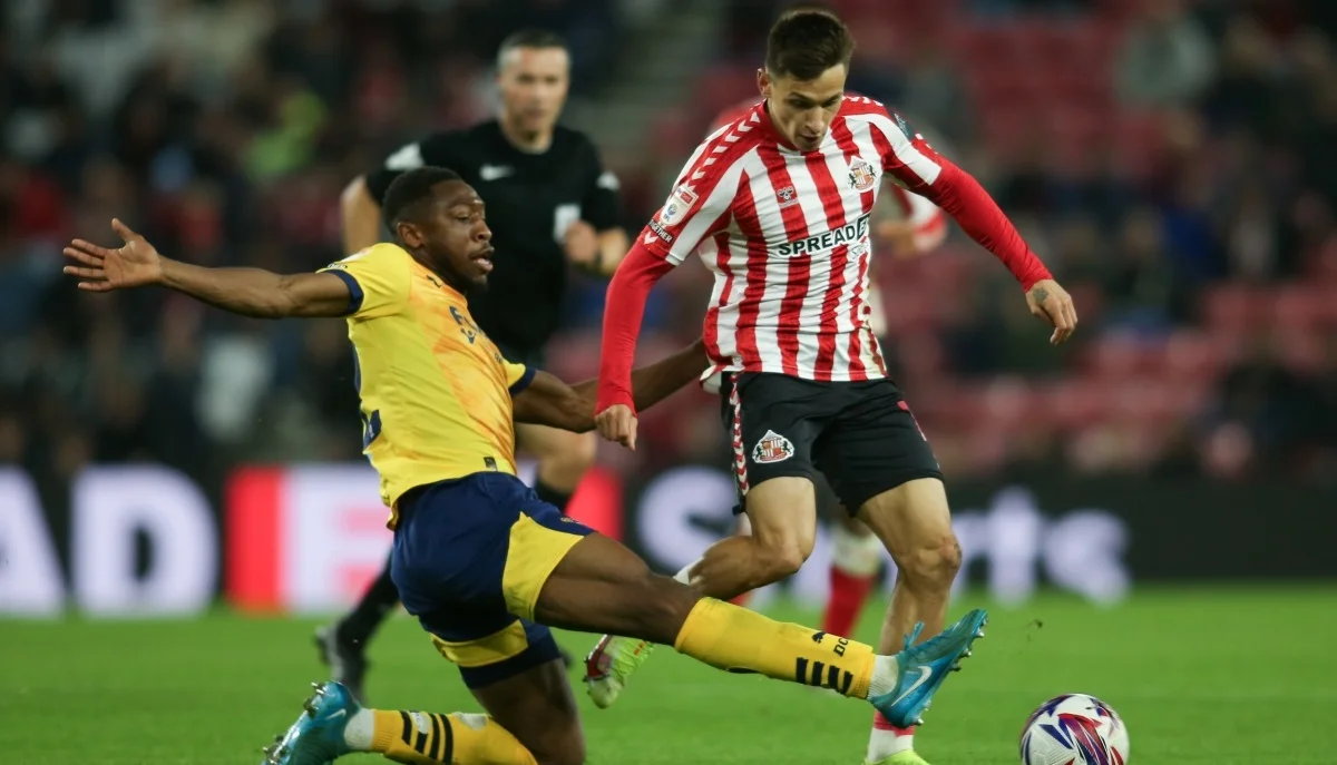 Назарий Русин / Getty Images