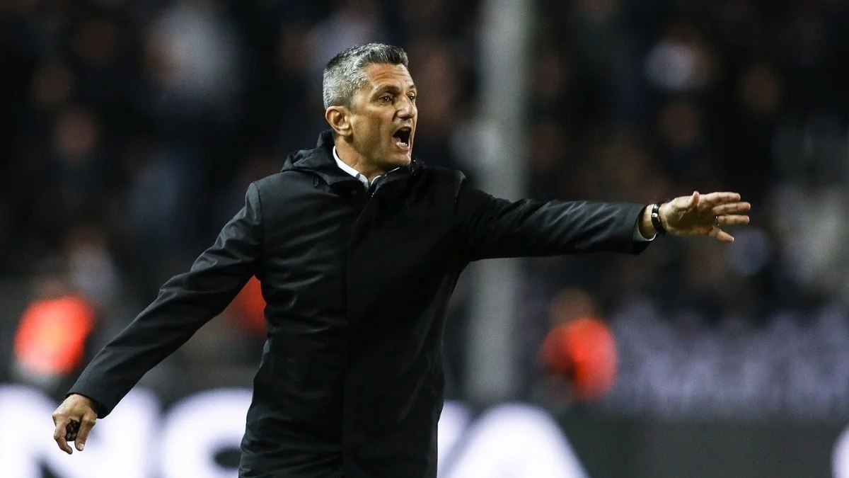 Разван Луческу / Profimedia Images