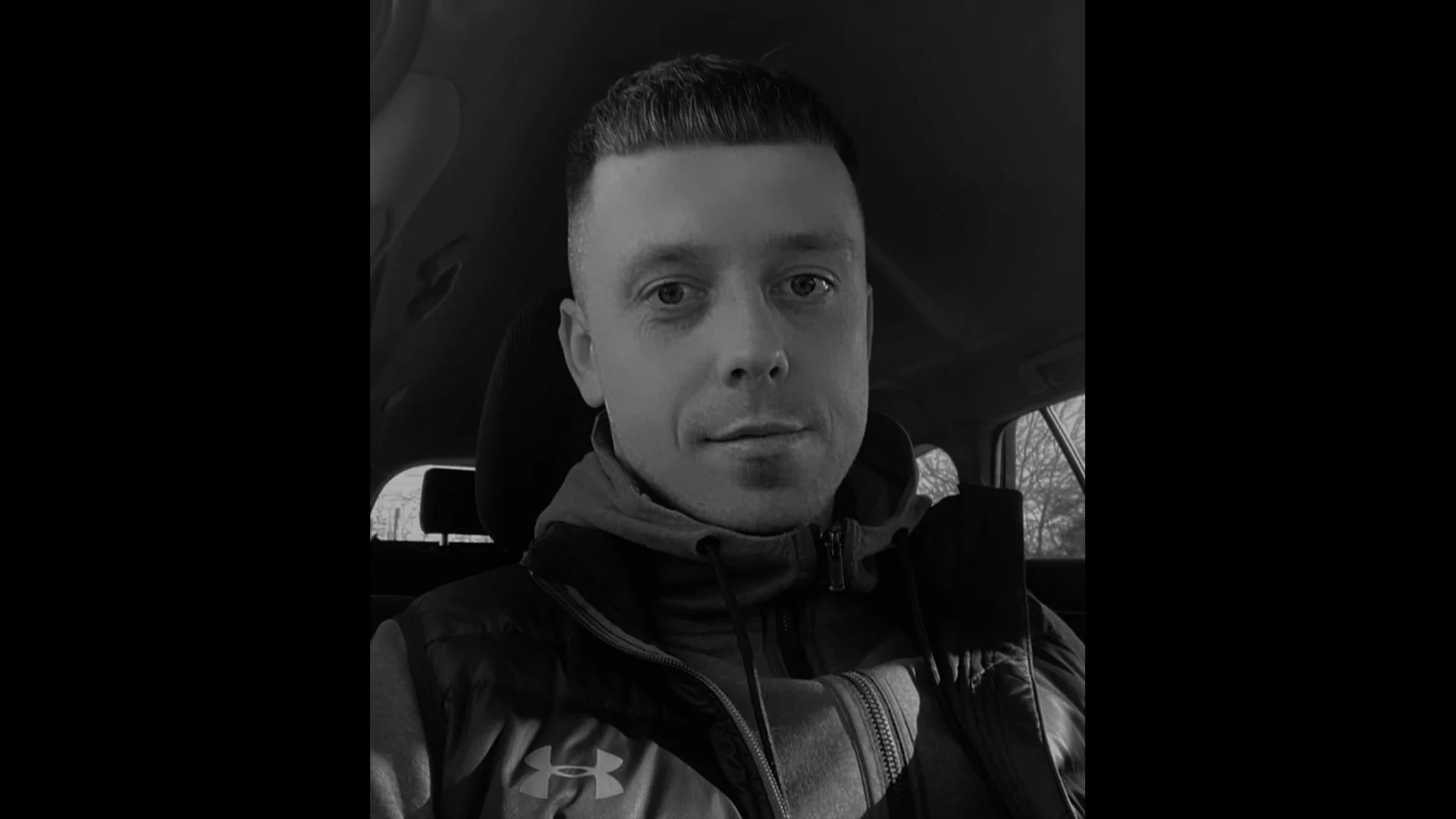 Владислав Семенчук / ФК Верес