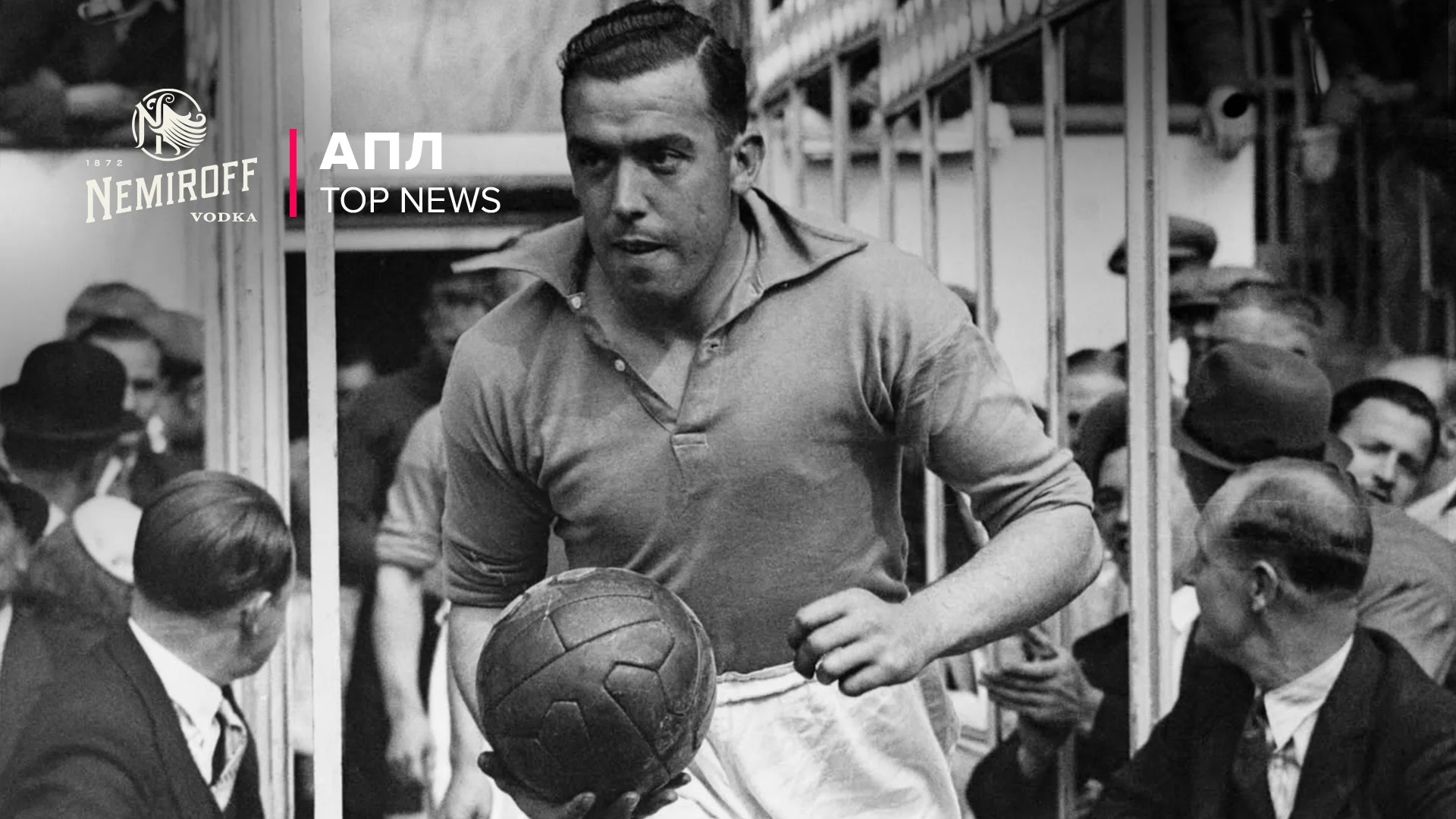 "Діксі" Дін / Hulton-Deutsch Collection/CORBIS/Corbis via Getty Images