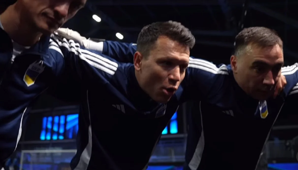 Туреччина – Україна: безкоштовна трансляція першого матчу на чемпіонаті світу від Піке