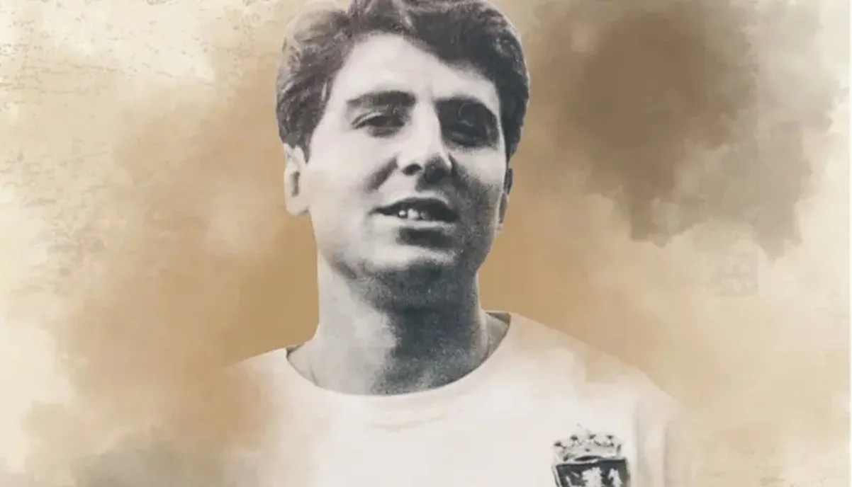 Хуана Мануэля Вилья / фото: Marca